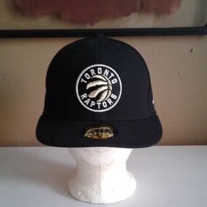 S0LD 🚫 Brand 🆕 Era 59Fifty NBA Fitted Baseball Cap